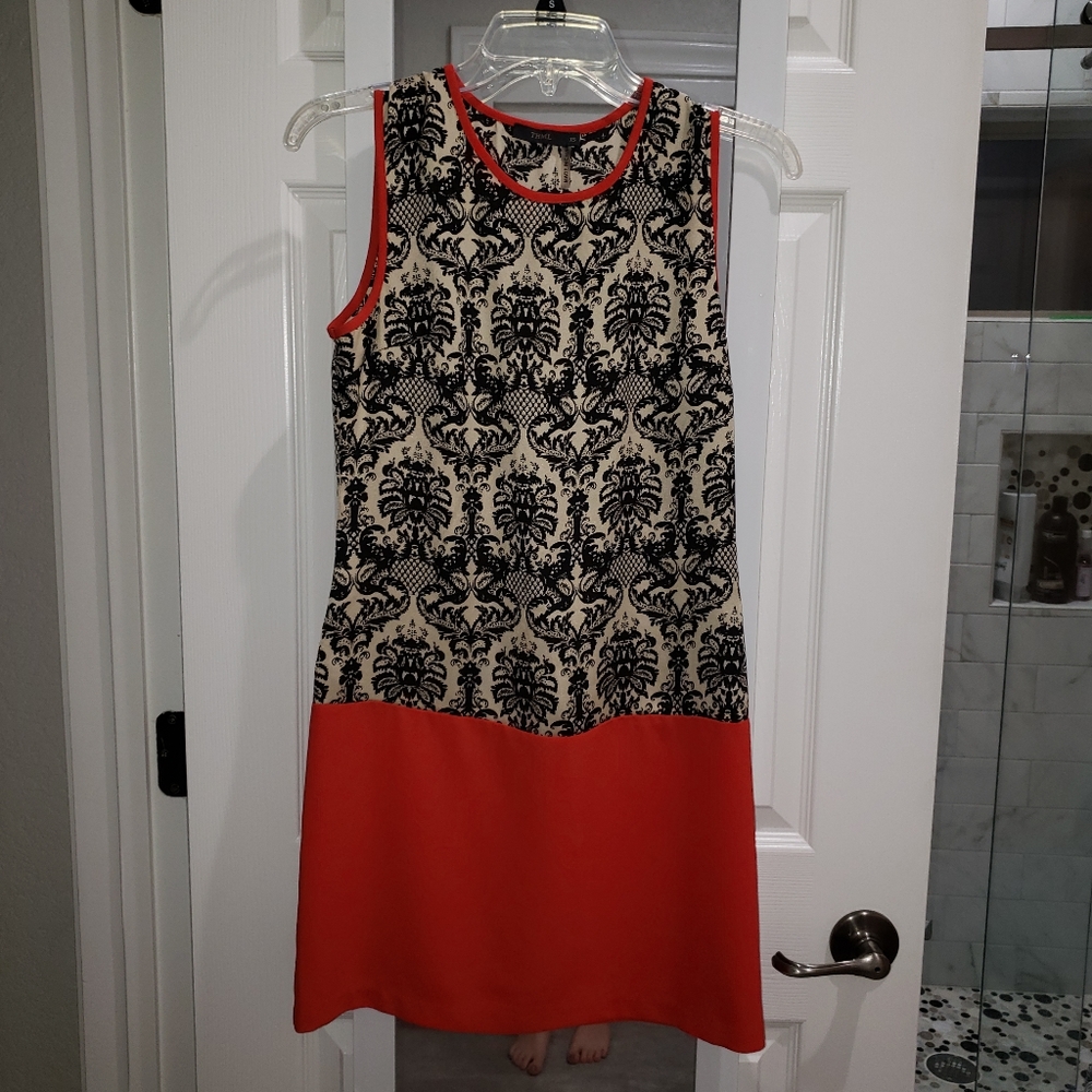 THML Dress Size S